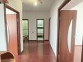 3-бөлмелі пәтер · 74.4 м² · 5/5 қабат, Сатпаева 19А, бағасы: 23 млн ₸ в Атырау — фото 13