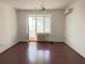3-бөлмелі пәтер · 74.4 м² · 5/5 қабат, Сатпаева 19А, бағасы: 23 млн ₸ в Атырау — фото 14