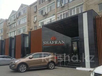 3-бөлмелі пәтер · 74.4 м² · 5/5 қабат, Сатпаева 19А, бағасы: 23 млн ₸ в Атырау