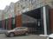 3-комнатная квартира · 74.4 м² · 5/5 этаж, Сатпаева 19А за 22.5 млн ₸ в Атырау