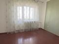 3-бөлмелі пәтер · 74.4 м² · 5/5 қабат, Сатпаева 19А, бағасы: 23 млн ₸ в Атырау — фото 4
