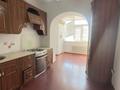 3-бөлмелі пәтер · 74.4 м² · 5/5 қабат, Сатпаева 19А, бағасы: 23 млн ₸ в Атырау — фото 5