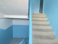 3-бөлмелі пәтер · 74.4 м² · 5/5 қабат, Сатпаева 19А, бағасы: 23 млн ₸ в Атырау — фото 7