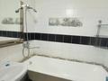 3-бөлмелі пәтер · 74.4 м² · 5/5 қабат, Сатпаева 19А, бағасы: 23 млн ₸ в Атырау — фото 8