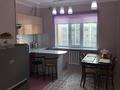 1-комнатная квартира · 39.2 м² · 4/5 этаж, Мкр. Нурсая за 14 млн ₸ в Атырау, мкр Авангард-2