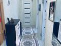 1-комнатная квартира · 39.2 м² · 4/5 этаж, Мкр. Нурсая за 14 млн ₸ в Атырау, мкр Авангард-2 — фото 11