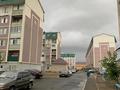 1-комнатная квартира · 39.2 м² · 4/5 этаж, Мкр. Нурсая за 14 млн ₸ в Атырау, мкр Авангард-2 — фото 2