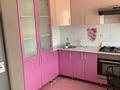1-комнатная квартира · 39.2 м² · 4/5 этаж, Мкр. Нурсая за 14 млн ₸ в Атырау, мкр Авангард-2 — фото 3