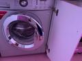 1-комнатная квартира · 39.2 м² · 4/5 этаж, Мкр. Нурсая за 14 млн ₸ в Атырау, мкр Авангард-2 — фото 6