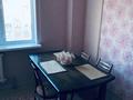 1-комнатная квартира · 39.2 м² · 4/5 этаж, Мкр. Нурсая за 14 млн ₸ в Атырау, мкр Авангард-2 — фото 7