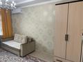 1-комнатная квартира · 39.2 м² · 4/5 этаж, Мкр. Нурсая за 14 млн ₸ в Атырау, мкр Авангард-2 — фото 8