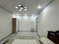 1-комнатная квартира · 40 м² · 4/5 этаж, Есенберлина 41 — 6 микрорайон Жигер Есенберлина за 11 000 ₸ в Жезказгане — фото 2