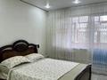 1-комнатная квартира · 40 м² · 4/5 этаж, Есенберлина 41 — 6 микрорайон Жигер Есенберлина за 11 000 ₸ в Жезказгане — фото 11