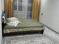 1-комнатная квартира · 40 м² · 4/5 этаж, Есенберлина 41 — 6 микрорайон Жигер Есенберлина за 11 000 ₸ в Жезказгане — фото 3