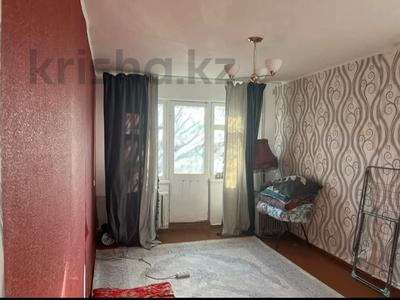 2-комнатная квартира · 43.8 м² · 4/5 этаж, жунисова за 10.9 млн 〒 в Уральске