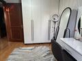 3-комнатная квартира · 58 м² · 4/4 этаж, мкр №2 за 33.5 млн ₸ в Алматы, Ауэзовский р-н — фото 15