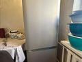 3-комнатная квартира · 58 м² · 4/4 этаж, мкр №2 за 33.5 млн ₸ в Алматы, Ауэзовский р-н — фото 17