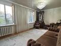3-комнатная квартира · 58 м² · 4/4 этаж, мкр №2 за 33.5 млн ₸ в Алматы, Ауэзовский р-н — фото 18