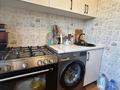 3-комнатная квартира · 58 м² · 4/4 этаж, мкр №2 за 33.5 млн ₸ в Алматы, Ауэзовский р-н — фото 19