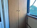 3-комнатная квартира · 58 м² · 4/4 этаж, мкр №2 за 33.5 млн ₸ в Алматы, Ауэзовский р-н — фото 21