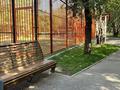 3-комнатная квартира · 58 м² · 4/4 этаж, мкр №2 за 33.5 млн ₸ в Алматы, Ауэзовский р-н — фото 25