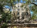 3-комнатная квартира · 58 м² · 4/4 этаж, мкр №2 за 33.5 млн ₸ в Алматы, Ауэзовский р-н — фото 26