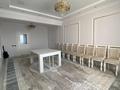3-бөлмелі пәтер · 88 м² · 7/9 қабат, Столетова 13 — Столетова 13, бағасы: 54 млн ₸ в Алматы, Жетысуский р-н — фото 4