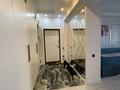 3-бөлмелі пәтер · 88 м² · 7/9 қабат, Столетова 13 — Столетова 13, бағасы: 54 млн ₸ в Алматы, Жетысуский р-н — фото 6