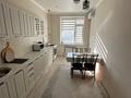 2-комнатная квартира · 75 м² · 8/10 этаж, 19-й мкр 15 за 200 000 ₸ в Актау