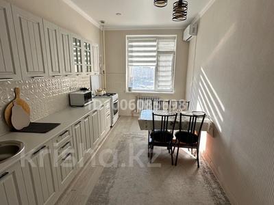 2-комнатная квартира · 75 м² · 8/10 этаж, 19-й мкр 15 за 200 000 ₸ в Актау