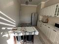 2-комнатная квартира · 75 м² · 8/10 этаж, 19-й мкр 15 за 200 000 ₸ в Актау — фото 2