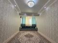 2-комнатная квартира · 75 м² · 8/10 этаж, 19-й мкр 15 за 200 000 ₸ в Актау — фото 3