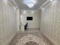 2-комнатная квартира · 75 м² · 8/10 этаж, 19-й мкр 15 за 200 000 ₸ в Актау — фото 4
