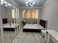 2-комнатная квартира · 75 м² · 8/10 этаж, 19-й мкр 15 за 200 000 ₸ в Актау — фото 6