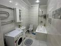 2-комнатная квартира · 75 м² · 8/10 этаж, 19-й мкр 15 за 200 000 ₸ в Актау — фото 7