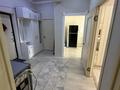 2-комнатная квартира · 75 м² · 8/10 этаж, 19-й мкр 15 за 200 000 ₸ в Актау — фото 8