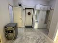2-комнатная квартира · 75 м² · 8/10 этаж, 19-й мкр 15 за 200 000 ₸ в Актау — фото 9