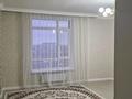 3-комнатная квартира · 120 м² · 4/12 этаж, мкр Нурсая, Маденова 1В — Абулхайыр хана за 470 000 ₸ в Атырау — фото 7