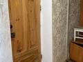 1-комнатная квартира · 34.5 м² · 3/5 этаж, Интернациональная 59 за 13 млн ₸ в Щучинске — фото 6