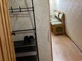 1-комнатная квартира · 34.5 м² · 3/5 этаж, Интернациональная 59 за 13 млн ₸ в Щучинске — фото 7