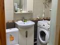 1-комнатная квартира · 34.5 м² · 3/5 этаж, Интернациональная 59 за 13 млн ₸ в Щучинске — фото 8