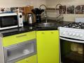 1-комнатная квартира · 34.5 м² · 3/5 этаж, Интернациональная 59 за 13 млн ₸ в Щучинске — фото 9