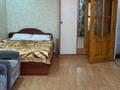 1-комнатная квартира · 34.5 м² · 3/5 этаж, Интернациональная 59 за 13 млн ₸ в Щучинске — фото 2