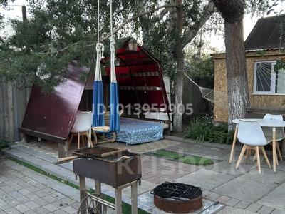 Дача · 1 комната · 22 м², ШЧ 25 — Акимжанова -Нокина за 20 000 ₸ в Актобе