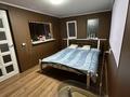 Дача · 1 комната · 22 м², ШЧ 25 — Акимжанова -Нокина за 20 000 ₸ в Актобе — фото 4