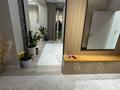2-комнатная квартира · 71 м² · 1/9 этаж, 14-й мкр за 60 млн ₸ в Актау