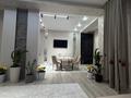 2-комнатная квартира · 71 м² · 1/9 этаж, 14-й мкр за 60 млн ₸ в Актау — фото 10