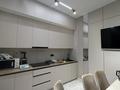 2-комнатная квартира · 71 м² · 1/9 этаж, 14-й мкр за 60 млн ₸ в Актау — фото 11