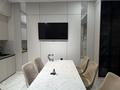 2-комнатная квартира · 71 м² · 1/9 этаж, 14-й мкр за 60 млн ₸ в Актау — фото 12