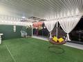 2-комнатная квартира · 71 м² · 1/9 этаж, 14-й мкр за 60 млн ₸ в Актау — фото 18